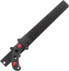 Silky 102-24 Gomtaro Straight Bladed Pruning Saw 240mm