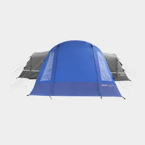 Berghaus Air Tent Porch for use with the Berghaus Air Tent Range