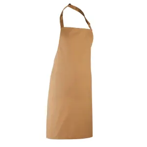 Premier Colours Bib Apron / Workwear (Pack of 2)