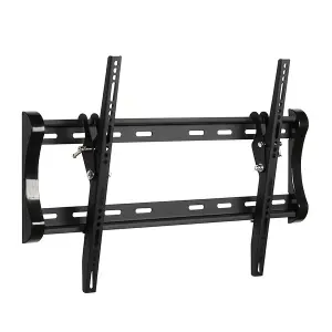 Tilt TV Wall Bracket upto 65inch