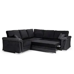 Florida Corner Sofa Bed / Living Room Sofa