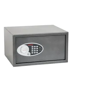 Phoenix Vela Home & Office SS0803E Size 3 Security Safe with Electronic Lock