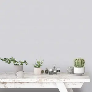 Galerie Miniatures 2 Grey Mini Texture Smooth Wallpaper