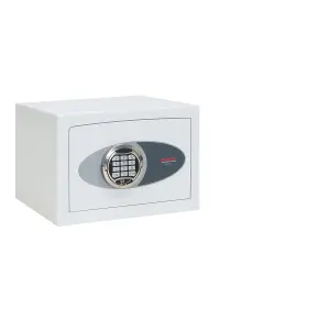 Phoenix Venus HS0670E Size 1 Grade 0 with Electronic Lock.