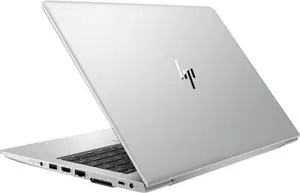 HP Elitebook 840 G6 14-Inch Laptop Intel I7-8565U 8th Gen 256GB SSD 8GB RAM Win10, Tech-Bazaar