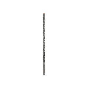 Bosch Professional SDS Plus-3 Hammer Drill Bit - 6.0x200x260mm