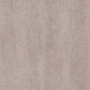 Galerie Botanica Lilac Small Weave Plain Smooth Wallpaper