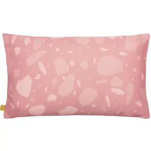 furn. Terra Pebble 100% Recycled Polyester Filled Cushion