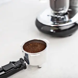 Vitinni Espresso Machine, Coffee Machine with Milk Frother