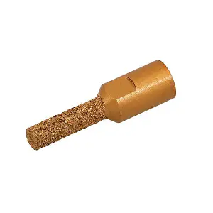 Mortar Rake Tungsten Carbide, Coarse, Pointing Removal  (Neilsen CT3090)