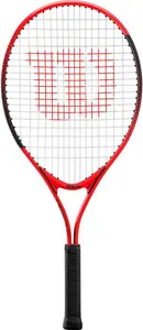 Wilson Federer 25 Junior Tennis Racket