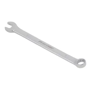 Premier Combination Spanner 7/16" Drop Forged Hardened Tempered Imperial CW04AF