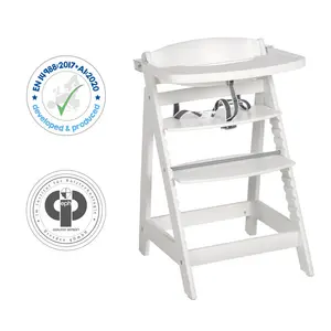 High Chair