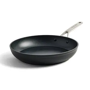 KitchenAid Forged Hardened Ceramic Non-Stick 28cm Frypan