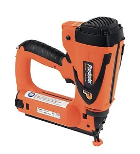 Paslode 6V Cordless Gas nail gun IM65 F16