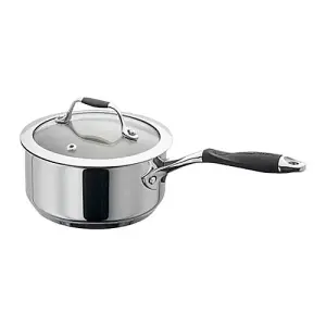 James Martin 16cm Saucepan 1.5L