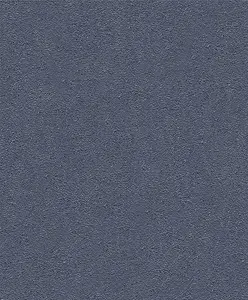 Arthouse Crushed Crystal Navy Vinyl Wallpaper 100200AH