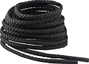 IRONLACE Unbreakable Boot & Shoe Laces