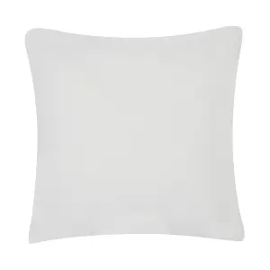 Set of 2 Outdoor Cushions TSOTYLI Green