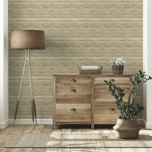 Sahara Texture Wallpaper Taupe Arthouse 297706