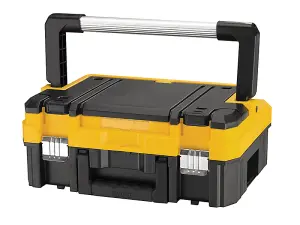 Dewalt DWST1-70704 TSTAK I Accessory Case DEW170704