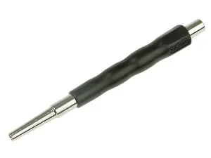 Bahco SB-3732-3.2-125 Nail Punch 3.2mm (1/8in) BAHNP18