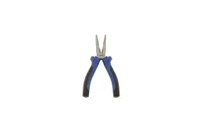 Laser Tools 5893 Long Nose Pliers 150mm