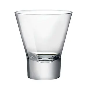 Ypsilon Water Glasses 150ml / 24