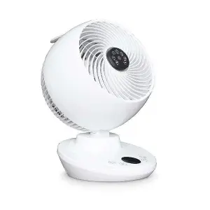 MeacoFan 650 Air Circulator Desk Fan