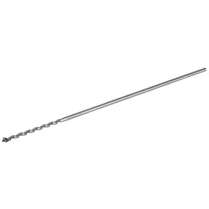 Draper  Mortice Bit for 48014 Mortice Chisel and Bit, 1/4"  78897