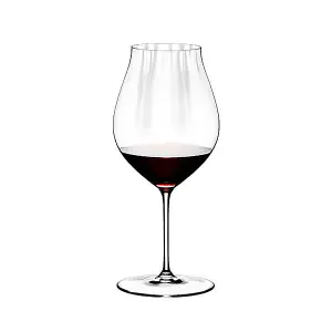 Riedel Performance Pinot Noir Glasses 4 for 3