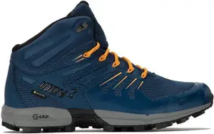 Inov8 - Roclite G 345 GORE TEX V2 Walking Boots | Blue - UK 7