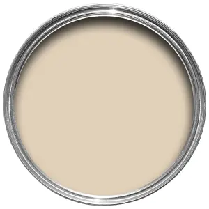 Laura Ashley Linen Eggshell Emulsion paint, 750ml