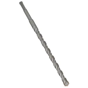 Bosch Professional SDS Plus-3 Hammer Drill Bit - 14.0x200x260mm