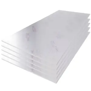 20mm Celotex TB4020 PIR Insulation Board 2400mm x 1200mm (16/pack)