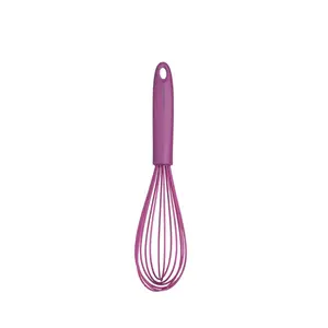 Colourworks Brights 5 Piece Cooking Utensil Set