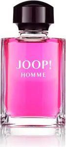 Joop! Homme Aftershave - 75Ml