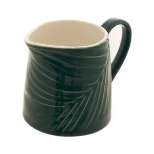 Maison by Premier Bali Milk Jug