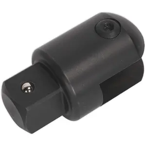 Replacement 1" Sq Drive Knuckle Joint for ys01795 Breaker Bar