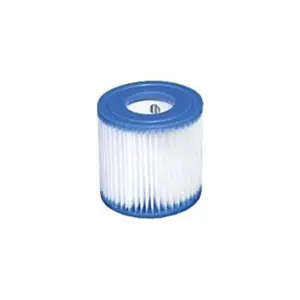 Intex Filter Cartridge H Swimming pool outdoor