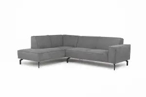 Furniture Stop - Marilyn Corner Sofa