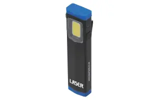 Laser Tools 8577 Mini Work Lamp 3W COB