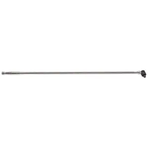 Draper Expert 1/2" Sq. Dr. 1000mm Flexible Handle 34337