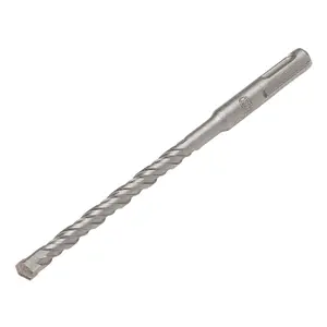 Draper SDS Plus Drill Bit, 8.0 x 160mm 13659