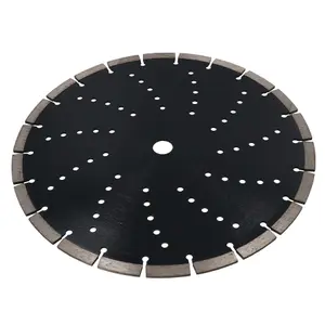 300mm Diamond Blade Cutting Disc 20mm Bore saw Concrete Masonry