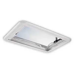 Dometic/Seitz Heki 2 Rooflight 960 x 655 Aperture Caravan/Motorhome 9104100235