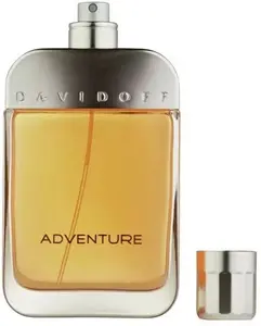 Davidoff Adventure Eau De Toilette - 100Ml