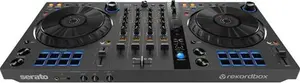 Pioneer DJ DDJ-FLX6GT DJ Controller