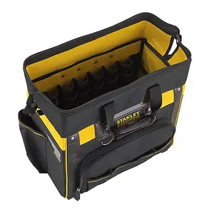 Stanley Fatmax Rolling Tool Bag on Wheels FMST1-80148 STA180148