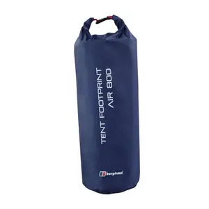 Berghaus Air 800/8.1/8 Tent Footprint Protector